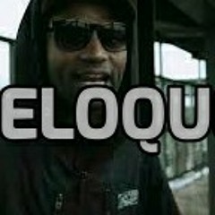 CNX Nacional - Eloquência (Prod. MJ BEATS)