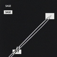 Sage