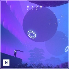 NYOR - Rest [UXN Release]