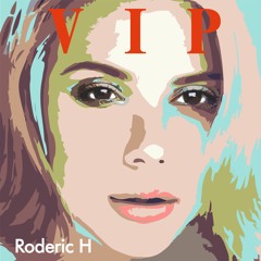 VIP