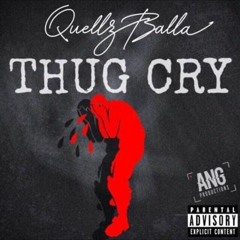 Thug Cry_2