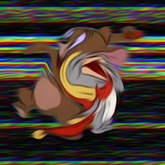 [Mousetale:Twelve Whiskers]Twelve whiskers.