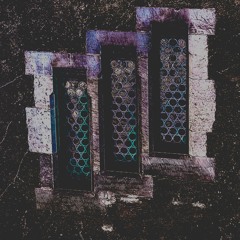 "only what we remember" - [2019] feat Apply Triangle