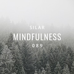 Mindfulness Episode 89