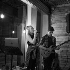 Tainted Love - Becky & Josh