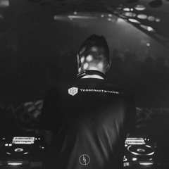DarkRix Mix@Goblinarium Deluxe