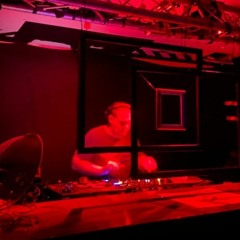 HDO Club Party 04.01.20