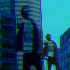 UNO DOS(prod.wiardon) [vid in description]