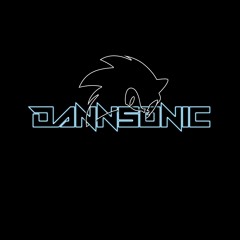 Gozalo A Este Ritmo (DANNSONIC)