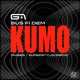 on Kumo - Bus Fi Dem (Phibes - Superstylin Refix) (Free DL)