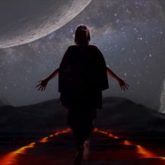 Immortal Music- The World Is Yours
