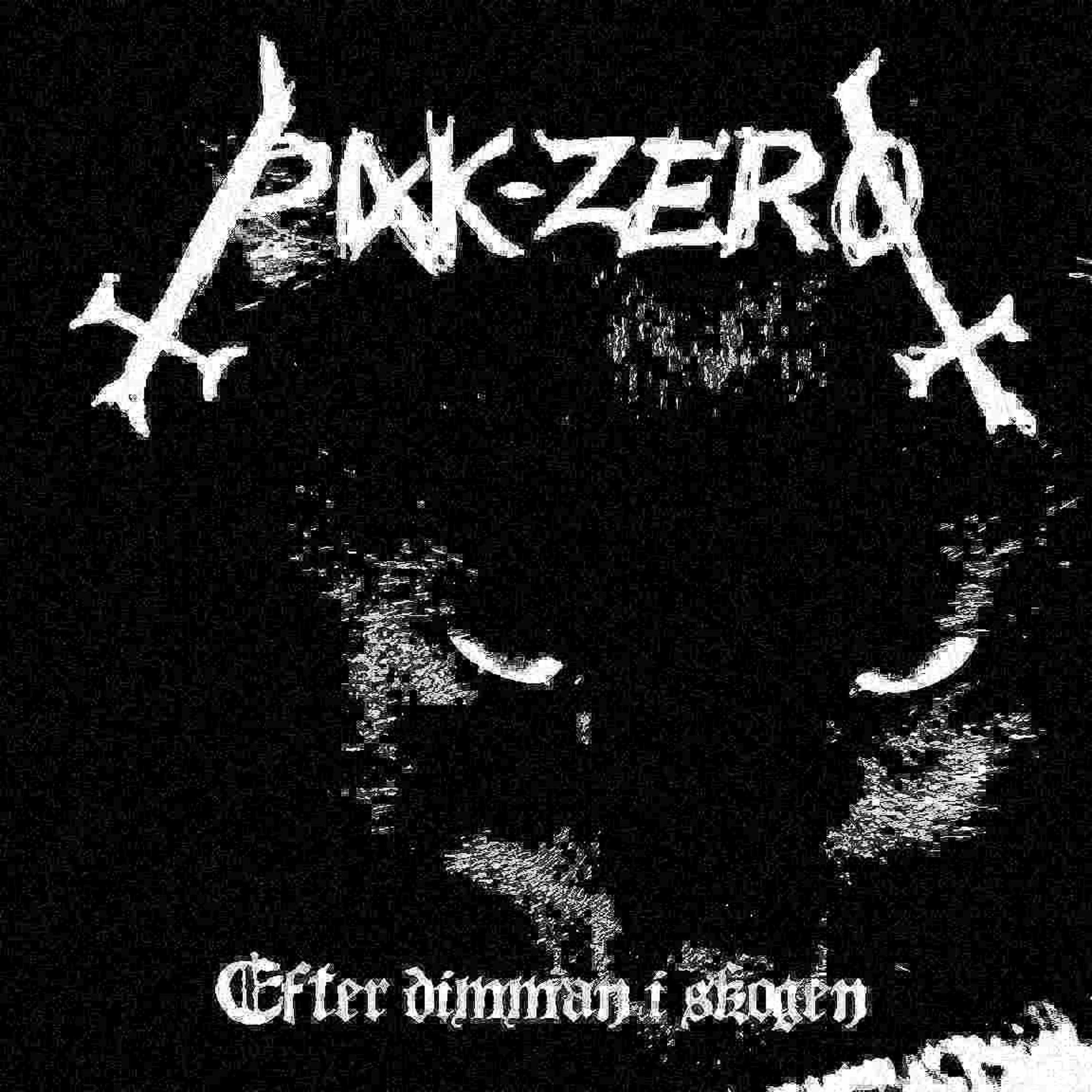 Who\'s PaK-Zer0?