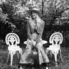 Gave It All Away (Master 12-29-19)