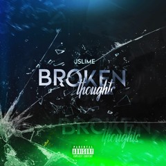 King (JSlime x Lil Nodak)