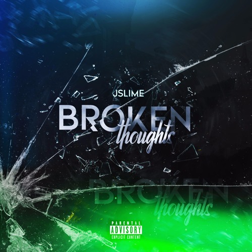 King (JSlime x Lil Nodak)