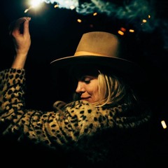 The Seeker (Master 12 - 29 - 19)