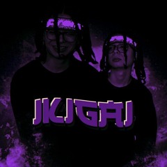 Ringin (Prod. @killrichy)