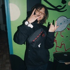 DIRTYBOYZERO- Check In (freestyle)