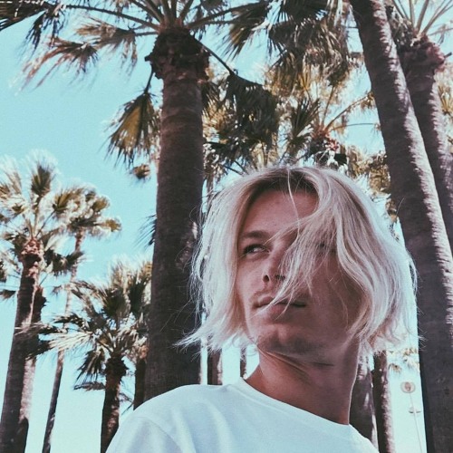 Vadim Bukharov — DHM Podcast #842 (Live Set From Olymp / Rosa Khutor / Flacon 1170 / January 2020)