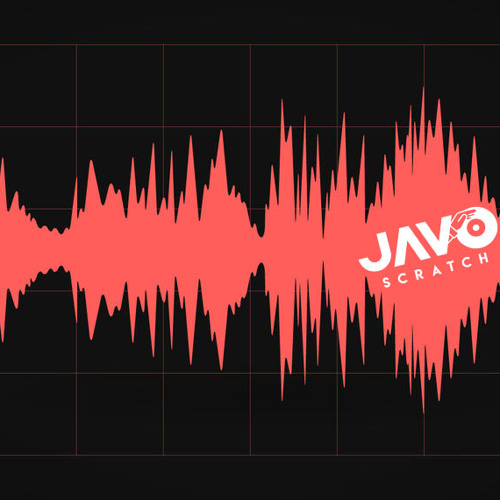JAVO Scratch - Compressed Breaks (Enero 2020)