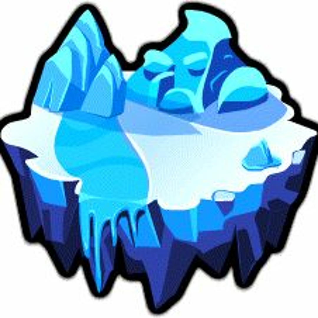 Gd Ice Stream Nicholas Lane | Listen to Geometry Dash ice gauntlet playlist ...