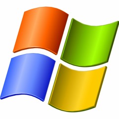 Windows XP Shutdown earrape