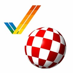 Dyna Blaster ingame remix