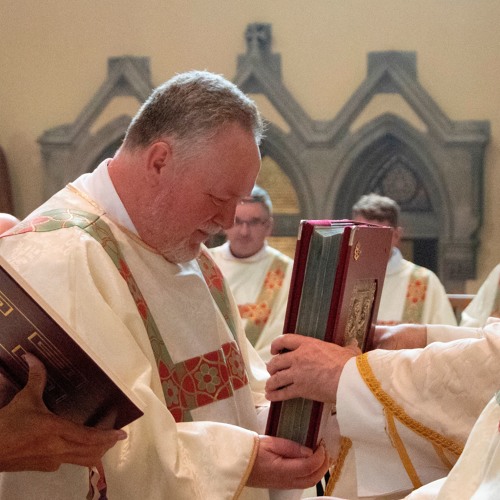 Stream Bible Words Baptizo Baptised in the name of Jesus by