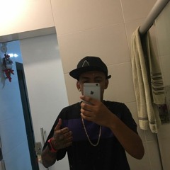2020 SO AS DOIDA TA💲🔊📞