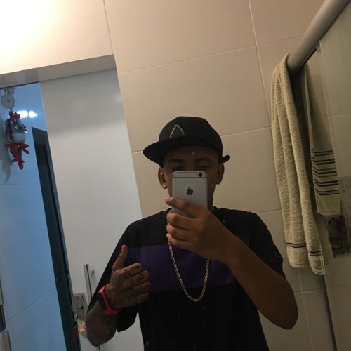 2020 SO AS DOIDA TA💲🔊📞