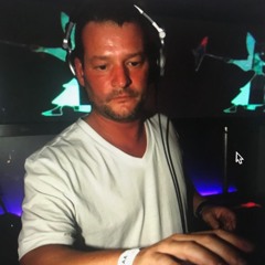 Steve Lee Live @ Jack Your Body New Years Eve 2019