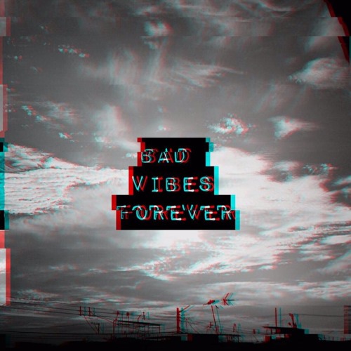 Stream Forever juice wrld by ꗥ～ꗥ 𝐍𝐨𝐭 𝐂𝐨𝐦𝐢𝐧𝐠 𝐇𝐨𝐦𝐞 ꗥ～ꗥ Listen online