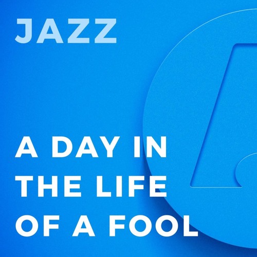 A Day In The Life Of A Fool Arr By Terry White By A Ccompany