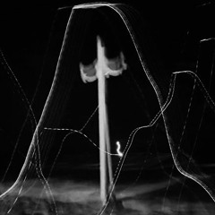 Live @ Pixel - 06 December '19