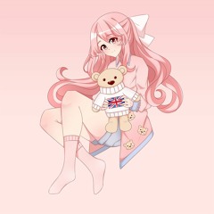 サクラSAKURA-LEE - By the side of Love - [私の甘い愛 - EP]