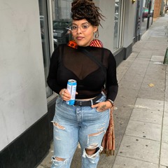 Low Down, Love (Demo)(prod. auv)2020