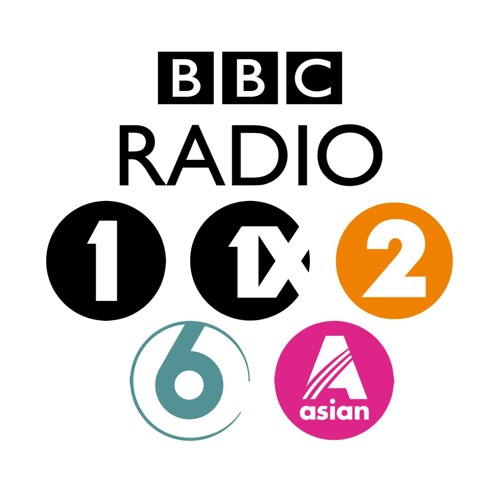 Stream BBC Radio 1, 1Xtra, Radio 2, 6Music & Asian Network 2019 Highlights  by Sam Wickens | Listen online for free on SoundCloud