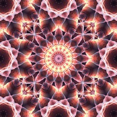 Nectar Vision Dance 01_05_2020