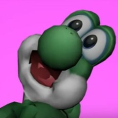 yoshisalat