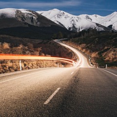 ملناش نصيب - احمد خالد - 2019 Malnash Naseb Ahmed(MP3_160K).mp3