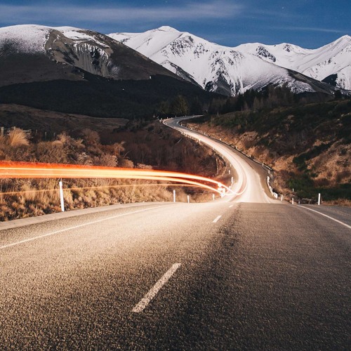 ملناش نصيب - احمد خالد - 2019 Malnash Naseb Ahmed(MP3_160K).mp3