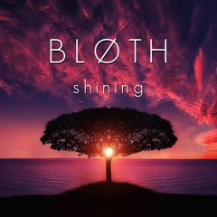 shining