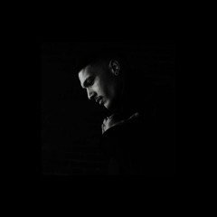 Sets / Podcasts