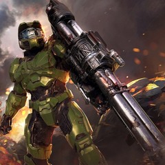 #128... Mando Bando! ...#128