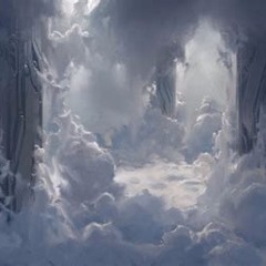 #129... Wax Words ...#129