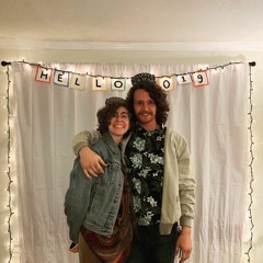 I Ate Jamz For Lunch