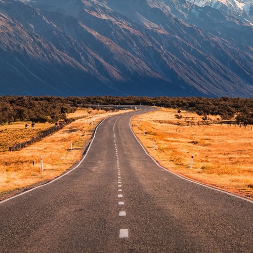 متغيبيش - احمد خالد - 2019 Mat3ebesh - Ahmed Khale(MP3_160K).mp3