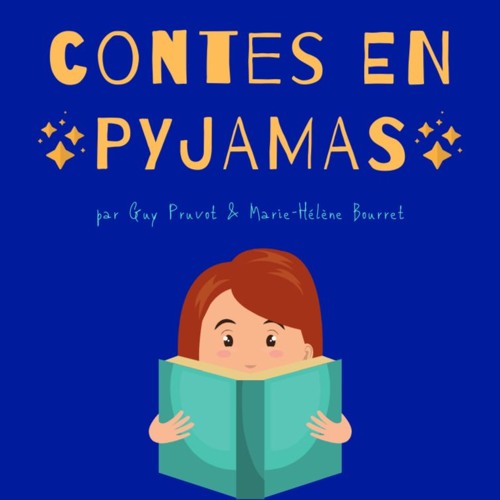 Stream Le Petit Soldat De Plomb By Radio Victoria Listen Online For Free On Soundcloud