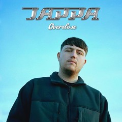 JAPPA - Over Dose - FREE DOWNLOAD