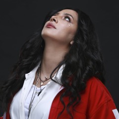 بلا حس- سهى المصري
